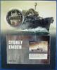 Briefmarken 2015 Kokos Inseln Cocos Islands HMAS Sydney SMS Emden Kriegs... 68.92 £  +  6.94 £ shipping