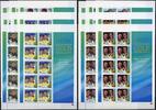Briefmarken 1973-1988 Australien Australia 2000 Olympiade Sydney 1973-19... 46.38 £  +  6.94 £ shipping