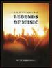 Briefmarken 2013 Australien Australia Musik K. Minogue AC/DC Music Marke... 27.53 £  +  3.90 £ shipping