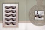 Briefmarken 2010 Australien Australia Block 114 National Service Militär... 26.57 £  +  3.90 £ shipping