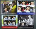 Briefmarken 2014 Palau Prince Georg Royal Visit Australien William & Kat... 20.37 £  +  3.90 £ shipping
