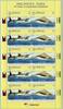 Briefmarken 2009 Philippinen Philippines Walhai Delphin Indien 4295-4296... 8.24 £ Tax included +  3.90 £ shipping
