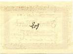 Württemberg, 5 Mark (ohne Datum), Unterhausen - Baumwollspinnerei Burckhardt, verso handschriftl. entwertet, UNC