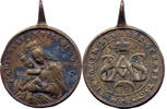 Vilsbiburg (Bayern), Medaille, Maria-Namen-Bruderschaft, -