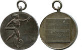 Deutsches Reich: Kaiserreich, Köln, Medaille v. Arthur Lewin-Funcke Paul v. Breitenbach (1850-1930), Eisenbahndirektion Köln -