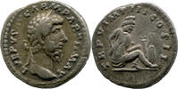 Römisches Reich - Kaiserzeit, Denar, Rom 164-165, Lucius Verus, 161-169:... 199.40 £  +  17.34 £ shipping
