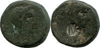 Römisches Reich - Prinzipat, Bronze, Thessalonica (Macedonia) 28-27 v., ... 65.02 £  +  17.34 £ shipping