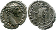 Römisches Reich - Kaiserzeit, Denar, Rom 153-154, Marcus Aurelius, 161-1... 104.03 £  +  17.34 £ shipping