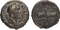 Ancient coins  Roman Imperial silver AR denarius of Antoninus Pius - Cla... 60.74 £ Tax included +  19.09 £ shipping