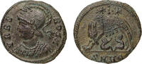 Ancient coins  Roman Imperial Constantine I Urbs Roma type w Romulus & R... 65.08 £ Tax included +  19.09 £ shipping