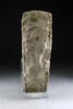 Ancient art Near Mint condition Danish Neolithic offer axe, 4th. millenium BC -