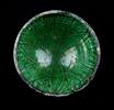 Medieval & later artifacts Fine Bamiyan Sgraffito pottery bowl, Seljuq Empire, c. 12th. cent. -