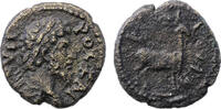 Ancient coins  Roman provincial: Scarce Lucius Verus portrait bronze AE,... 69.41 £ Tax included +  19.09 £ shipping