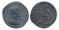 Ancient coins  Roman Provincial: COMMAGENE, Samosata. Philip I. AD 244-2... 60.69 £  +  24.27 £ shipping