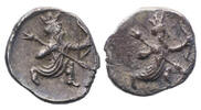 Ancient coins  PERSIA, Satraphy of Cilicia Mallos Achaemenid Empire. Dar... 221.07 £  +  24.27 £ shipping
