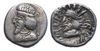 Ancient coins  KINGS of PERSIS. Artaxerxes (Ardaxsir) III. Early-mid 2nd... 86.70 £  +  24.27 £ shipping
