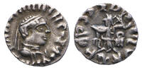 Ancient coins  BAKTRIA, Indo-Greek Kingdom. Zoilos III Soter. Circa 45-3... 156.05 £  +  24.27 £ shipping