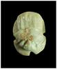 Ancient art  Fine Egyptian Late Period Faience Scarab, Circa 664-332 BC.  325.11 £  +  24.27 £ shipping
