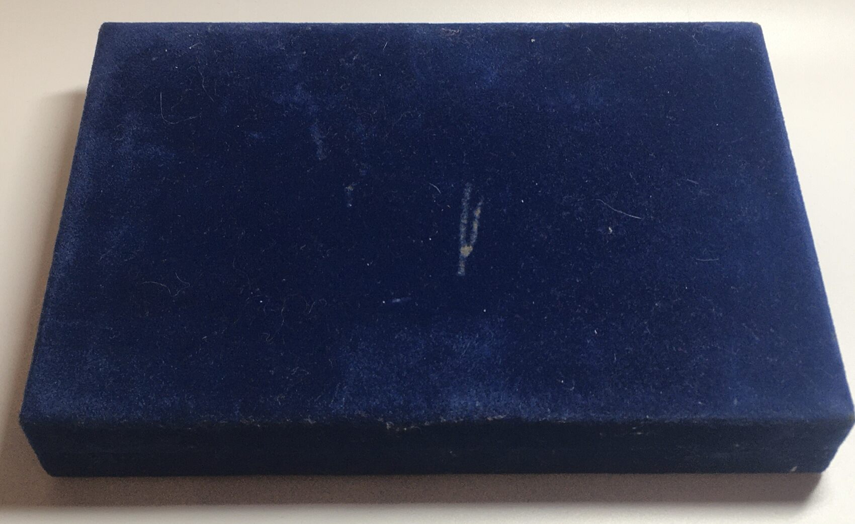 Dominikanische Republik DOMINICAN REPUBLIC 1980 PROOF SET, RARE!