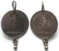 Deutschland - Medaillen 1756 Germany LOERRACH Medal 1756, Borough rights... 73.74 £  +  13.02 £ shipping