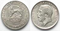 England 1918 GREAT BRITAIN Shilling 1918 GEORGE V silver UNC!!! unz 39.04 £  +  10.41 £ shipping