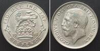 England 1918 GREAT BRITAIN 6 Pence 1918 GEORGE V silver UNC!!! unz 39.04 £  +  10.41 £ shipping