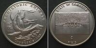 Kambodscha CAMBODIA 4 Riels 1993 Cryptocleidus DINOSAURS PREHISTORIC -
