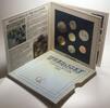 Guernsey GUERNSEY 1985 BU Mint Set -
