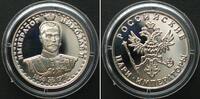 Russland RUSSIA Token ND (1993) Russian Tsars & Emperors NICHOLAS II silver 26mm -