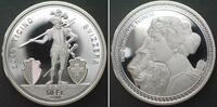 Schweiz - Schützentaler NEW!!! TICINO 50 Francs 2024 SHOOTING FESTIVAL silver Proof RARE!!! -