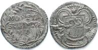 Schweiz - Obwalden Swiss OBWALDEN Rappen ND(18th cent.) billon AU! -