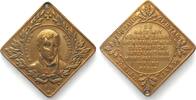 Deutschland - Medaillen 1885 FRIEDRICH FRIESEN 100 JÄHR. GEBURTSTAG 1885... 21.64 £  +  10.39 £ shipping