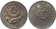 Vereinigte Staaten von Amerika - Medaillen SHRINERS MASONIC ca.1900 SALEM HOUSE-ORDER LORD STENDERLING 39mm RARE! -