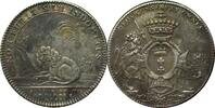 Russland 1757 RUSSIA. Silver jeton 1757 on Pyotr Sheremetev, Kuskovo, 32... 469.99 &pound;341.81 &pound;  +  12.82 &pound; shipping