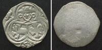Salzburg, Erzbistum SALZBURG Zweier 1534, MATTHÄUS LANG VON WELLENBURG silver XF! -