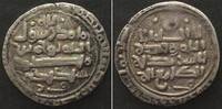 Ghaznavid 977-997 Ghaznavid, AR Dirham, Sebuktegin, 977-997, Farwan mint... 26.02 £  +  10.41 £ shipping