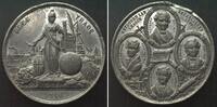 British medals 1846 FREE TRADE 1846 Medal ANTI CORN LAW LEAGUE, white me... 34.34 &pound;30.05 &pound;  +  12.88 &pound; shipping