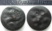 Finnland - Medaillen 1964 FINNISH NUMISMATIC SOCIETY 1964 Medal, bronze,... 85.86 &pound;60.10 &pound;  +  12.88 &pound; shipping