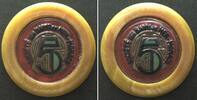 Monaco - Jetons MONACO Jeton 5 Francs ND (1939) SOCIETE DES BAINS DE MER 32mm -