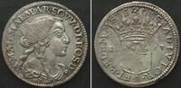 Italien - Fosdinovo 1667 Italian FOSDINOVO Luigino 1667, Maria Maddalena... 72.98 &pound;  +  12.88 &pound; shipping
