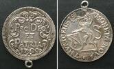 Schweiz - Z&uuml;rich 1700 Swiss Cantons ZURICH 5 Schilling 1700 (1930s Imita... 128.80 &pound;120.21 &pound;  +  12.88 &pound; shipping