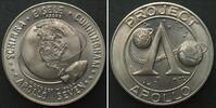 Vereinigte Staaten von Amerika - Medaillen 1968 USA. Challenge Coin 1968... 42.93 &pound;38.63 &pound;  +  12.88 &pound; shipping