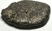 Burma 1600-1800 BURMA. Shan States, Silver Willow Leaf YOWETNI Ingot 17t... 257.61 &pound;240.43 &pound;  +  12.88 &pound; shipping