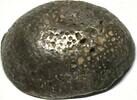China - Yunnan 1850 CHINA - YUNNAN. Silver 1 Tael sycee ingot, ca. 1850 ... 214.67 &pound;206.08 &pound;  +  12.88 &pound; shipping