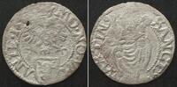 Schweiz - Uri 1609 Swiss Cantons URI Schilling 1609 ST. MARTIN billon XF... 85.86 &pound;77.28 &pound;  +  12.88 &pound; shipping