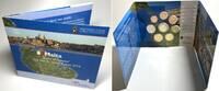 Malta 2012 MALTA 3.88 Euro 2012 BU Mint Set, mintage: 1000 pcs! stgl 30.05 &pound;28.33 &pound;  +  12.88 &pound; shipping