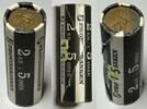 Dänemark DENMARK Coin roll 40 x 5 Ore 1966-1968 FREDERIK IX -