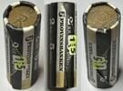 Dänemark DENMARK Coin roll 40 x 5 Ore 1969 FREDERIK IX -