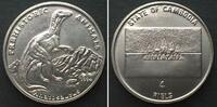 Kambodscha CAMBODIA 4 Riels 1994 Anatosaurus DINOSAURS, PREHISTORIC ANIMALS -