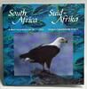 Südafrika SOUTH AFRICA 1995 BU MINT SET -